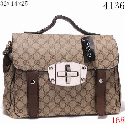 Gucci handbags412